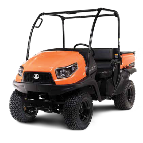 kubota-RTV520-melbourne