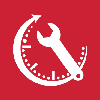 24-7 Emergency Breakdown Service icon