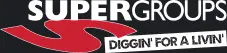 SuperGroupsLogo