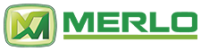 merlo-logo