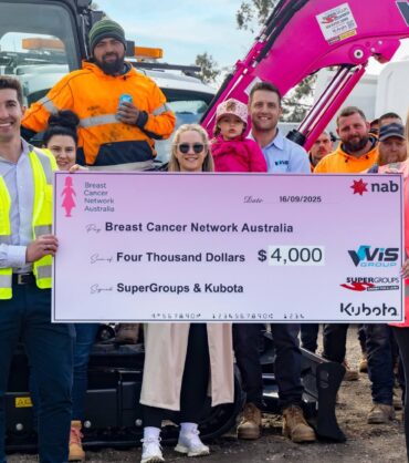 supergroups-donation0