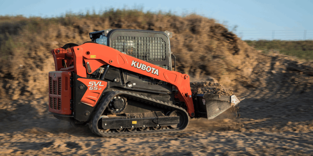 Supergroups - SVL65-2