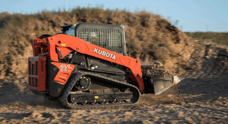 Supergroups - SVL65-2