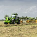 MF34.7-Merlo 1