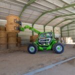 MF34.7-Merlo 2