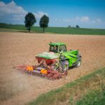 MF34.7-Merlo 3