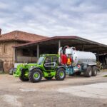 MF44 - Merlo