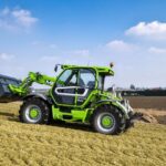 Merlo MF44.9