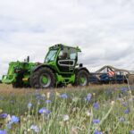 Merlo MF44.9