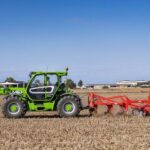 Merlo MF44.9