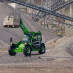 Merlo P27.6