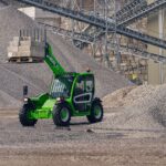 Merlo P27.6