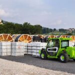 Merlo P27.6