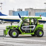 Merlo P27.6