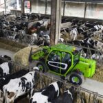 Merlo TF27.6
