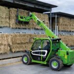 Merlo TF27.6