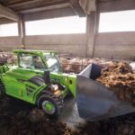 Merlo TF27.6