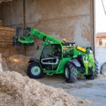 TF30.9 Merlo