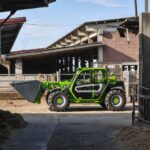 TF30.9 Merlo