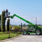 TF30.9 Merlo