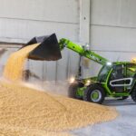 TF33.7 Merlo