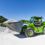 Merlo P120.10