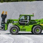 Merlo P120.10