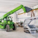 Merlo P120.10
