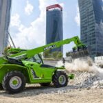 Merlo P40.13