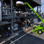 Merlo P40.13