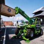 Merlo P40.13