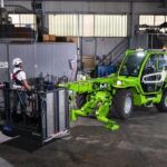 Merlo P40.13