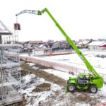 Merlo P40.17