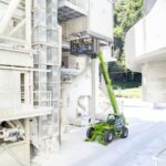 Merlo P40.17