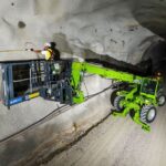 Merlo P40.17
