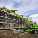 Merlo P40.17
