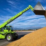 Merlo P50.18HM