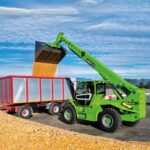 erlo P65.14HM