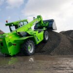 Merlo P72.10