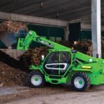 Merlo P72.10