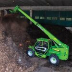 Merlo P72.10