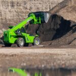 Merlo P72.10