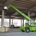 Merlo ROTO50.21