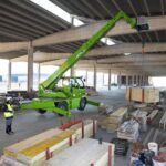 Merlo ROTO50.26