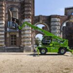 Merlo ROTO50.26 3
