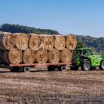 Merlo TF38.10TT 1