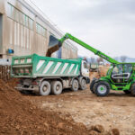 Merlo TF42.7