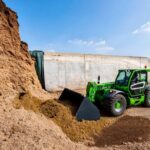 Merlo TF65.9