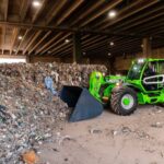 Merlo TF65.9