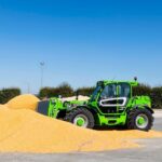 Merlo TF65.9